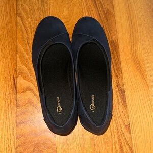Women’s ILoveComfort Shoes - Women’s Size 8.5